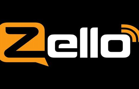 Russland verbietet Walkie-Talkie-App Zello