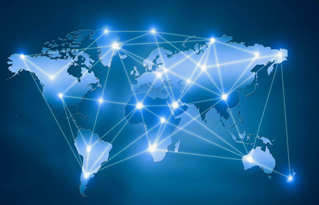 Die unverzichtbare Abhängigkeit des modernen Lebens von Amateurfunk und Kommunikationsfunkgeräten