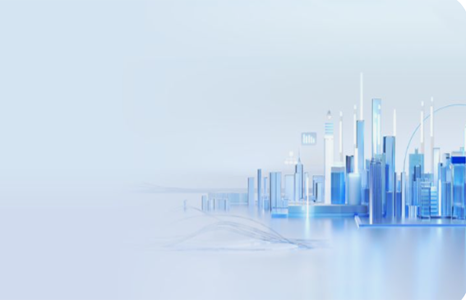 Warum sollten Sie sich für HYDX-Walkie-Talkies entscheiden?