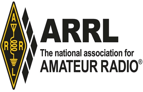 ARRL ist bereit, Teilnehmer bei Dayton Hamvention 2023 willkommen zu heißen