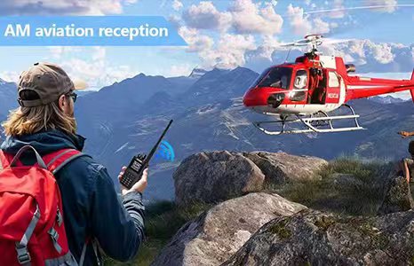 HYDX-A910 bietet Notfallkommunikationsunterstützung während der Überschwemmungen in Pakistan